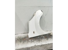 Recambio de aleta delantera derecha para peugeot bipper (aa_) 1.4 hdi referencia OEM IAM    2