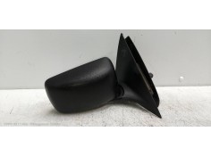 Recambio de retrovisor derecho para ford escort berlina/turnier ghia berlina referencia OEM IAM   