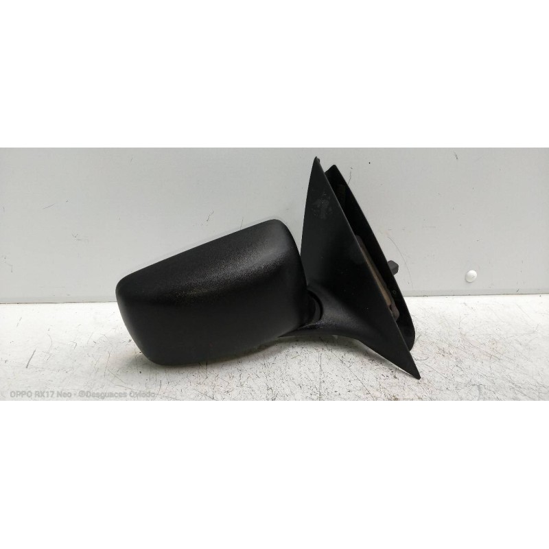 Recambio de retrovisor derecho para ford escort berlina/turnier ghia berlina referencia OEM IAM   