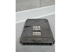 Recambio de centralita motor uce para mazda xedos 9 (ta) 2.5 v6 referencia OEM IAM KL1E18881C 2797001493 