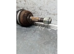 Recambio de transmision delantera derecha para citroën saxo (s0, s1) 1.1 x, sx referencia OEM IAM    2
