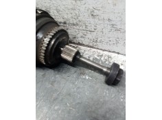 Recambio de transmision delantera derecha para audi 90 b3 (893, 894, 8a2) 2.3 e referencia OEM IAM    2