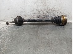 Recambio de transmision delantera izquierda para audi 90 b3 (893, 894, 8a2) 2.3 e referencia OEM IAM   