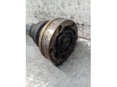 Recambio de transmision delantera izquierda para audi 90 b3 (893, 894, 8a2) 2.3 e referencia OEM IAM    2