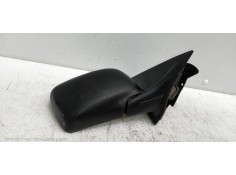 Recambio de retrovisor derecho para ford escort berlina/turnier ghia berlina referencia OEM IAM    2