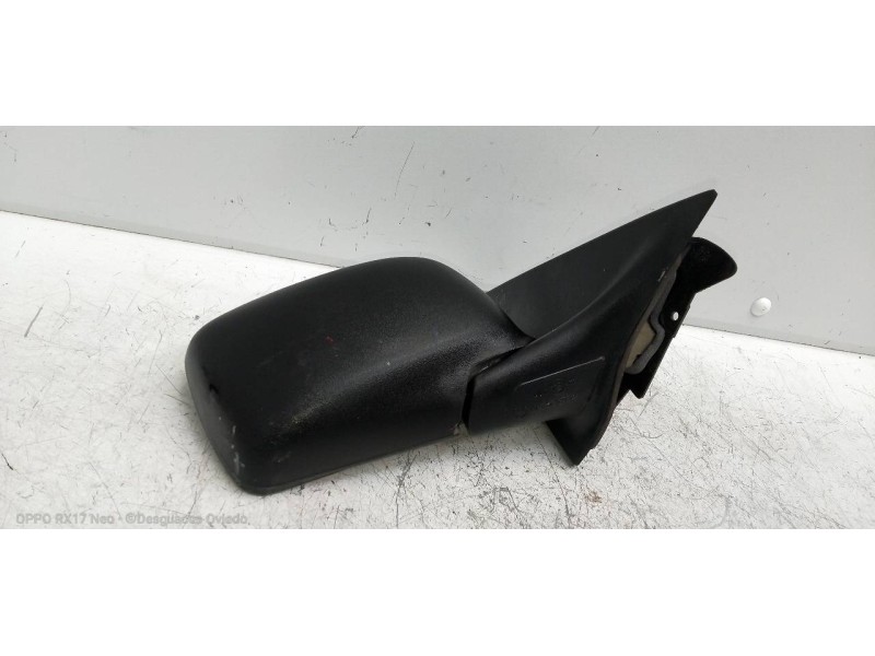 Recambio de retrovisor derecho para ford escort berlina/turnier ghia berlina referencia OEM IAM   