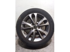 Recambio de juego llantas para hyundai ix35 1.6 cat referencia OEM IAM 205/55 R16  