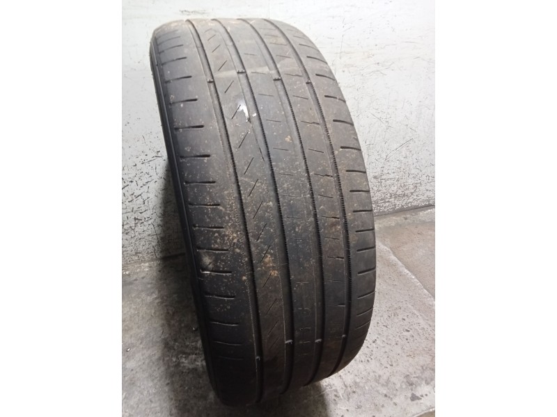 Recambio de juego llantas para hyundai ix35 1.6 cat referencia OEM IAM 205/55 R16  