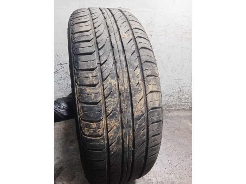 Recambio de juego llantas para hyundai ix35 1.6 cat referencia OEM IAM 205/55 R16  