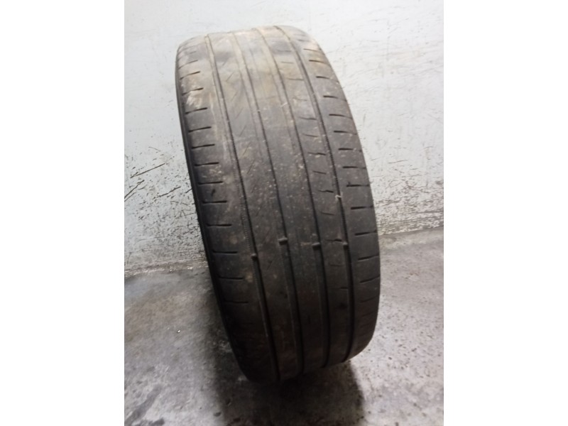 Recambio de juego llantas para hyundai ix35 1.6 cat referencia OEM IAM 205/55 R16  