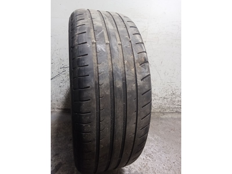 Recambio de juego llantas para hyundai ix35 1.6 cat referencia OEM IAM 205/55 R16  
