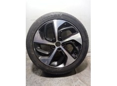 Recambio de juego llantas para hyundai tucson (tl, tle) 1.7 crdi referencia OEM IAM 245/45 R19  
