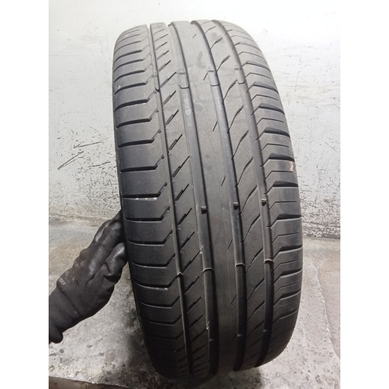 Recambio de juego llantas para hyundai tucson (tl, tle) 1.7 crdi referencia OEM IAM 245/45 R19  