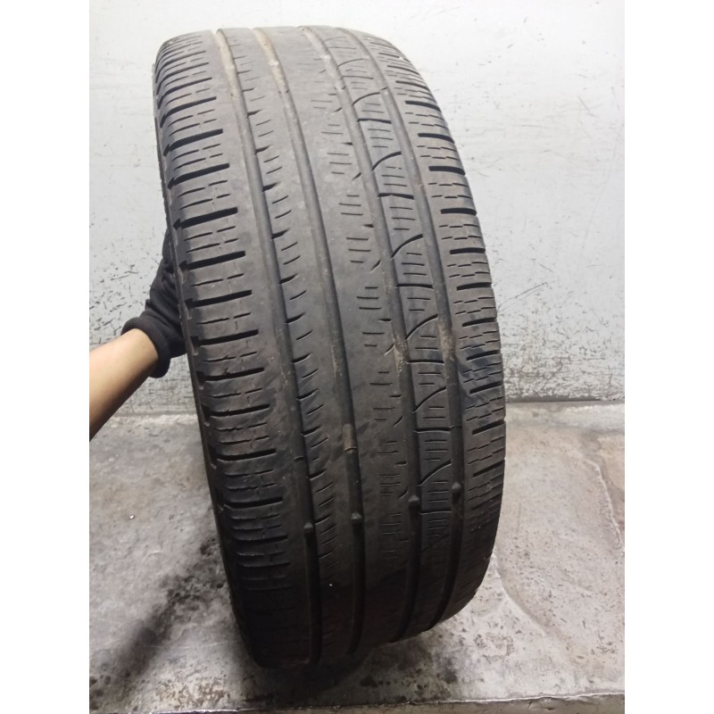 Recambio de juego llantas para hyundai tucson (tl, tle) 1.7 crdi referencia OEM IAM 245/45 R19  