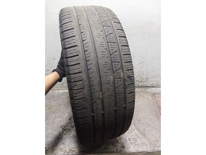 Recambio de juego llantas para hyundai tucson (tl, tle) 1.7 crdi referencia OEM IAM 245/45 R19  