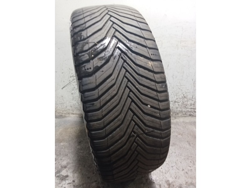 Recambio de juego llantas para hyundai tucson (tl, tle) 1.7 crdi referencia OEM IAM 245/45 R19  