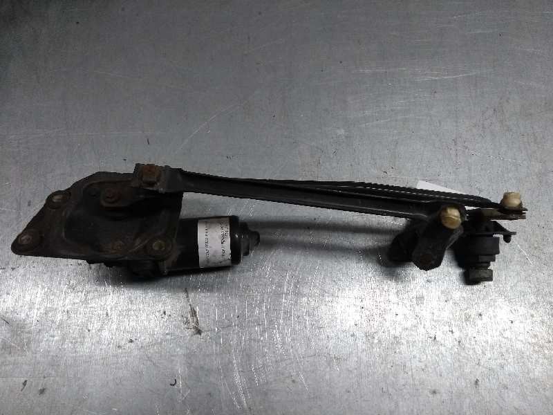 Recambio de motor limpia delantero para ford explorer 4.0 xlt referencia OEM IAM F8ZUI17504AA  