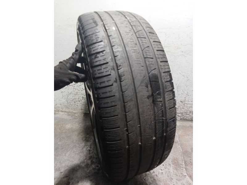 Recambio de juego llantas para hyundai tucson (tl, tle) 1.7 crdi referencia OEM IAM 245/45 R19  