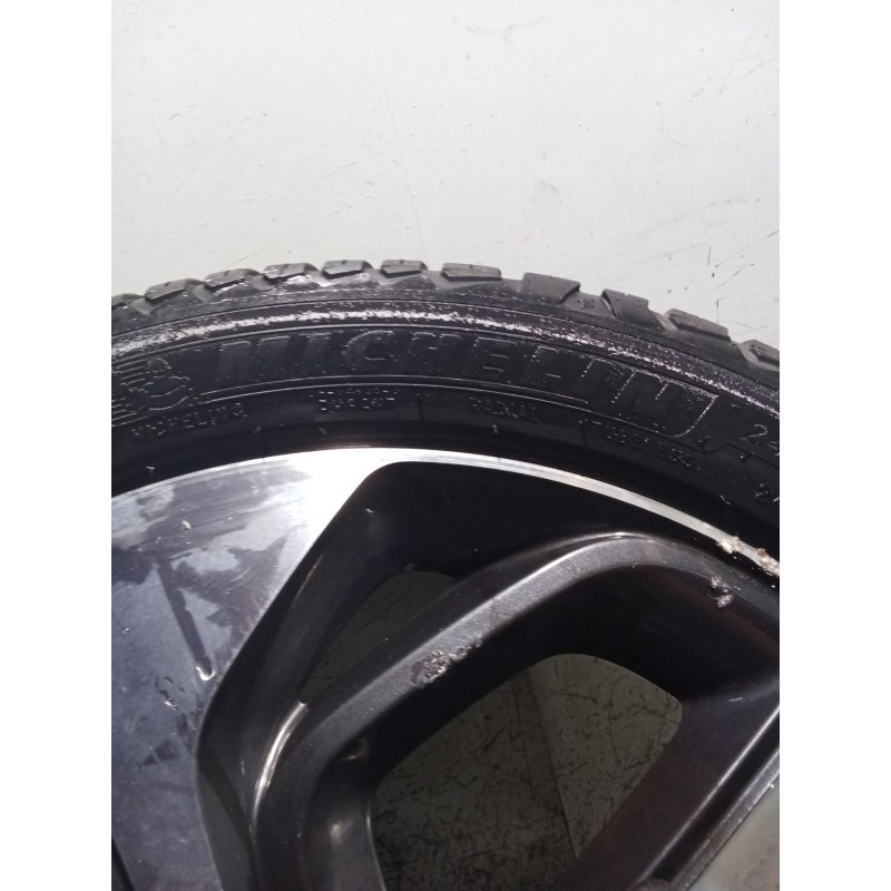 Recambio de juego llantas para hyundai tucson (tl, tle) 1.7 crdi referencia OEM IAM 245/45 R19  