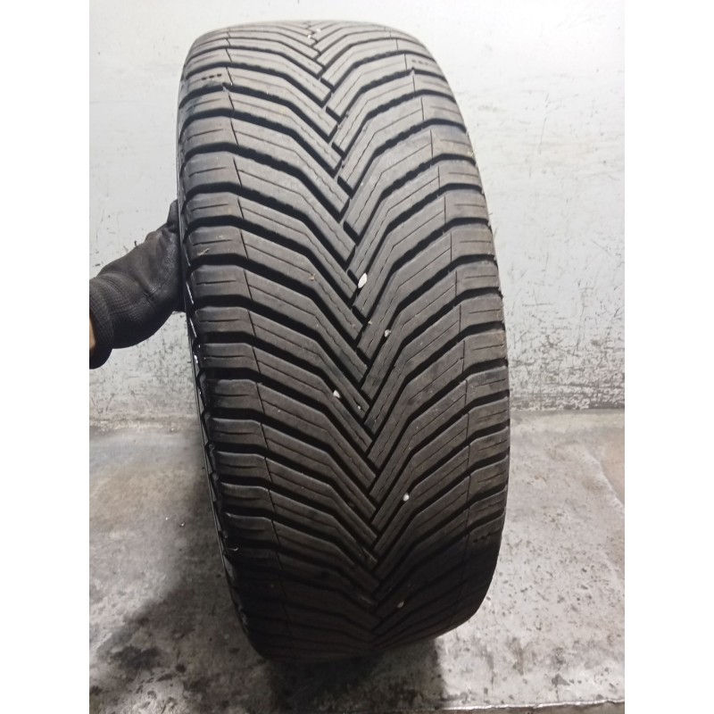 Recambio de juego llantas para hyundai tucson (tl, tle) 1.7 crdi referencia OEM IAM 245/45 R19  