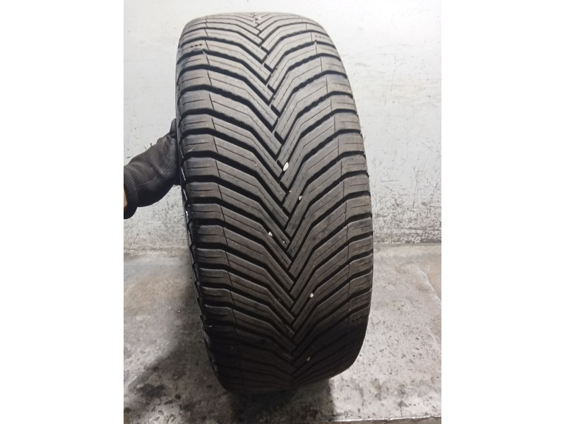 Recambio de juego llantas para hyundai tucson (tl, tle) 1.7 crdi referencia OEM IAM 245/45 R19  