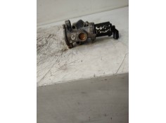Recambio de valvula egr para opel corsa d cosmo referencia OEM IAM 700020250  