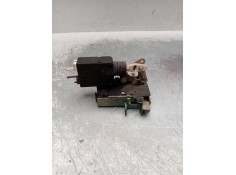 Recambio de motor cierre centralizado delantero izquierdo para citroën saxo (s0, s1) 1.1 x, sx referencia OEM IAM    2