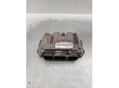 Recambio de centralita motor uce para opel movano a furgoneta (x70) 2.5 dti (fd) referencia OEM IAM 0281011432 8200311550 