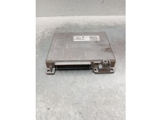 Recambio de centralita motor uce para renault 21 (b48_) 1.7 (b48e) referencia OEM IAM S101263101 H0M7700746044 