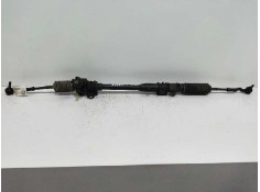 Recambio de cremallera direccion para mazda xedos 9 (ta) 2.5 v6 referencia OEM IAM   