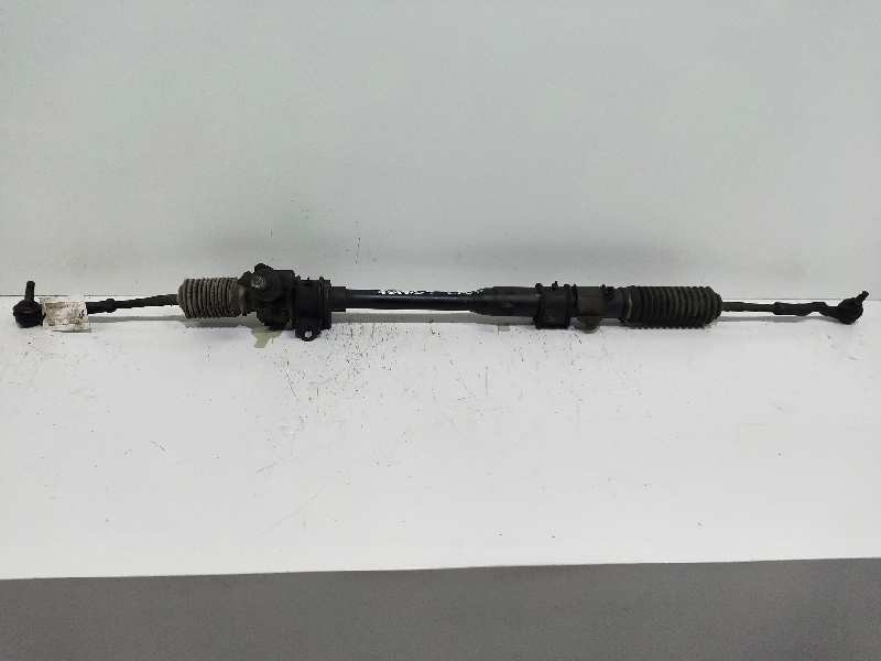 Recambio de cremallera direccion para mazda xedos 9 (ta) 2.5 v6 referencia OEM IAM   