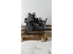 Recambio de caja cambios para citroën xsara break (n2) 1.6 16v referencia OEM IAM 20cn28 5v 0651856