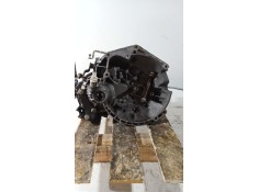 Recambio de caja cambios para citroën xsara break (n2) 1.6 16v referencia OEM IAM 20cn28 5v 0651856 2