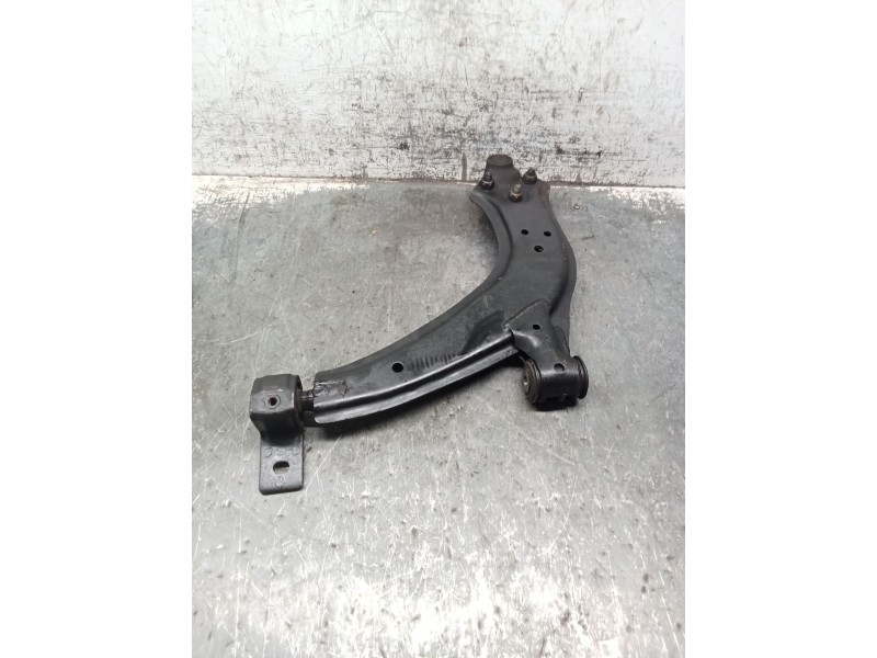 Recambio de brazo suspension inferior delantero derecho para peugeot partner furgoneta/monovolumen (5_, g_) 1.9 d referencia OEM