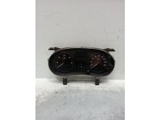 Recambio de cuadro instrumentos para opel movano a furgoneta (x70) 2.5 dti (fd) referencia OEM IAM P8200199508B NS8058356F 