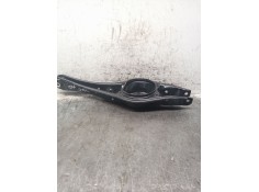 Recambio de brazo suspension inferior trasero derecho para volkswagen touran (5t1) 1.6 tdi referencia OEM IAM   