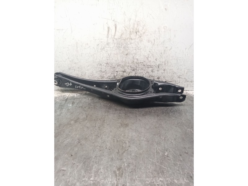 Recambio de brazo suspension inferior trasero derecho para volkswagen touran (5t1) 1.6 tdi referencia OEM IAM   