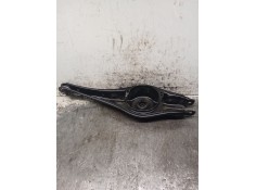 Recambio de brazo suspension inferior trasero derecho para volkswagen touran (5t1) 1.6 tdi referencia OEM IAM    2