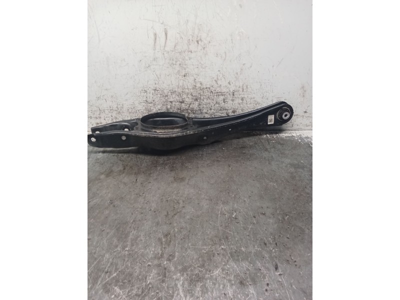 Recambio de brazo suspension inferior trasero derecho para volkswagen touran (5t1) 1.6 tdi referencia OEM IAM   