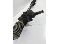 Recambio de cremallera direccion para mazda xedos 9 (ta) 2.5 v6 referencia OEM IAM    2