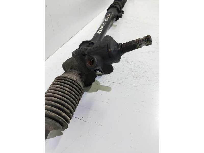 Recambio de cremallera direccion para mazda xedos 9 (ta) 2.5 v6 referencia OEM IAM   