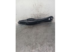 Recambio de brazo suspension inferior trasero izquierdo para volkswagen touran (5t1) 1.6 tdi referencia OEM IAM   