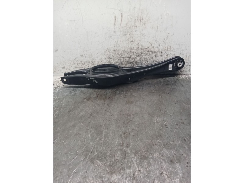 Recambio de brazo suspension inferior trasero izquierdo para volkswagen touran (5t1) 1.6 tdi referencia OEM IAM   