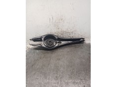 Recambio de brazo suspension inferior trasero izquierdo para volkswagen touran (5t1) 1.6 tdi referencia OEM IAM    2