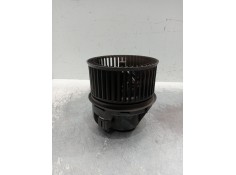 Recambio de motor calefaccion para ford focus ii (da_, hcp, dp) 1.6 referencia OEM IAM 3M5H18456AD  