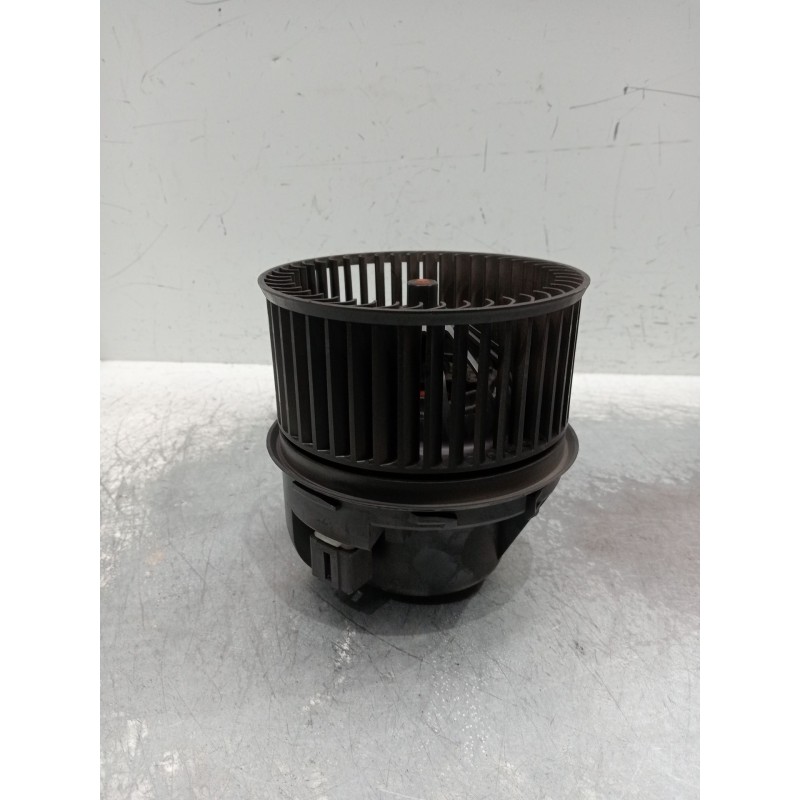 Recambio de motor calefaccion para ford focus ii (da_, hcp, dp) 1.6 referencia OEM IAM 3M5H18456AD  