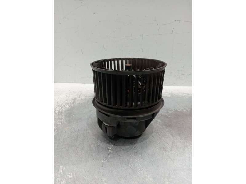 Recambio de motor calefaccion para ford focus ii (da_, hcp, dp) 1.6 referencia OEM IAM 3M5H18456AD  