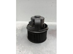 Recambio de motor calefaccion para ford focus ii (da_, hcp, dp) 1.6 referencia OEM IAM 3M5H18456AD   2