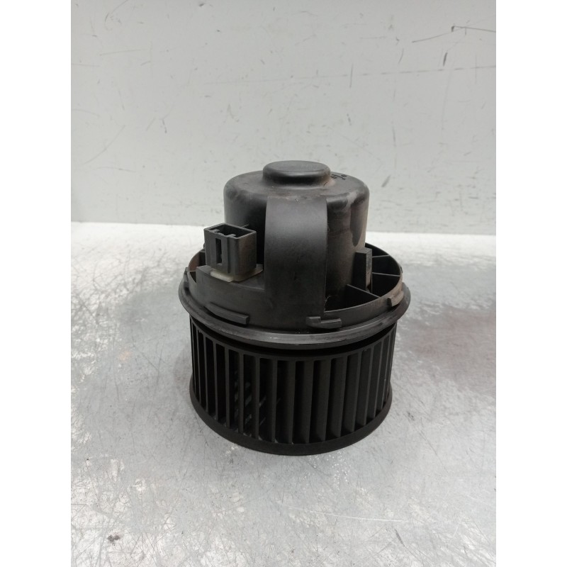 Recambio de motor calefaccion para ford focus ii (da_, hcp, dp) 1.6 referencia OEM IAM 3M5H18456AD  