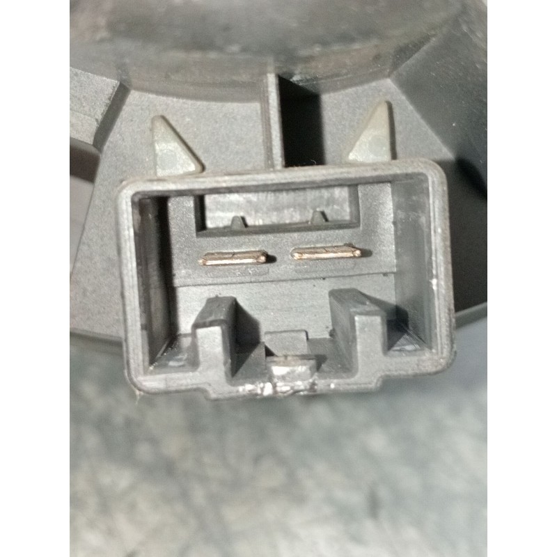 Recambio de motor calefaccion para ford focus ii (da_, hcp, dp) 1.6 referencia OEM IAM 3M5H18456AD  